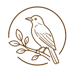 BIRD SPECIES