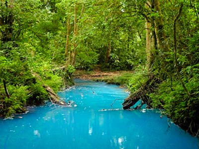 Blue Lagoon500